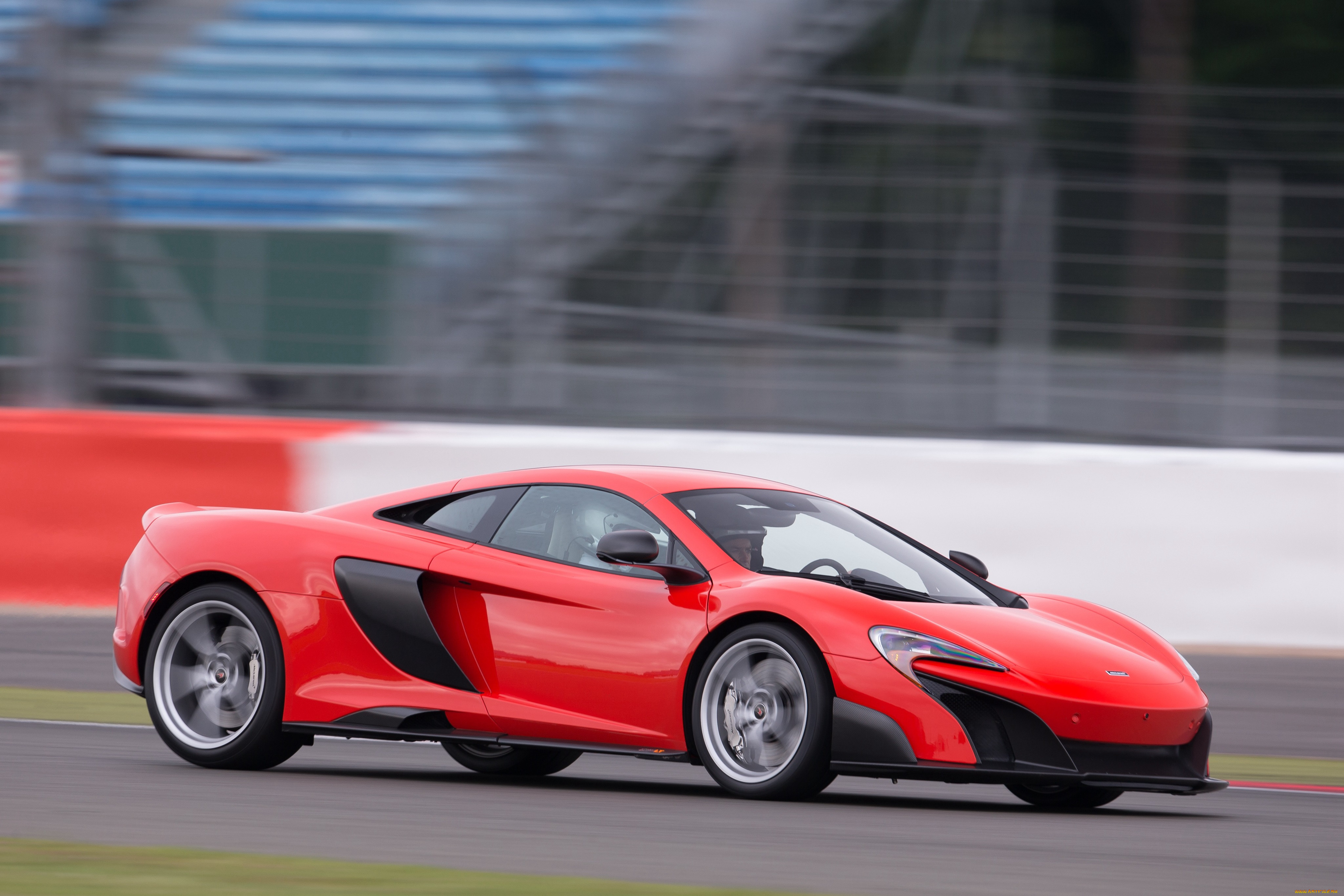 , mclaren, , us-spec, 675lt, 2016, 